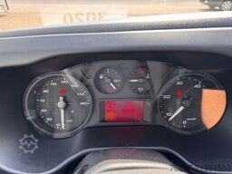 Iveco Daily 35C16 Tiefkühlkoffer Carrier 400