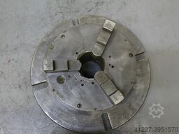 unbekannt Durchmesser 190 mm