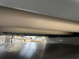 Houfek Aligator A 630