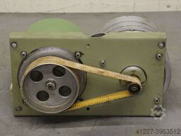 Kromschröder 1,1 kW