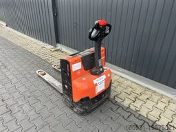 BT LWE140