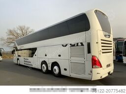 NEOPLAN Skyliner L / S 531 DT / 431 DT / Astromega