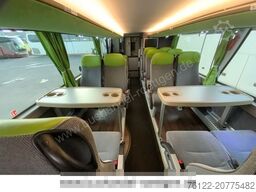 NEOPLAN Skyliner L / S 531 DT / 431 DT / Astromega