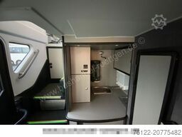 NEOPLAN Skyliner L / S 531 DT / 431 DT / Astromega