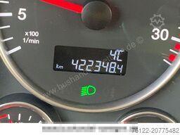 NEOPLAN Skyliner L / S 531 DT / 431 DT / Astromega