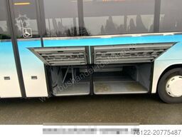 SETRA S 415 H/S 415UL/O550Integro/Intouro/Top Zustand