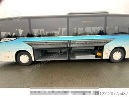 SETRA S 415 H/S 415UL/O550Integro/Intouro/Top Zustand