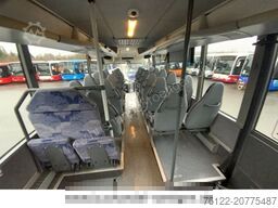 SETRA S 415 H/S 415UL/O550Integro/Intouro/Top Zustand