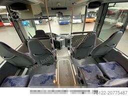 SETRA S 415 H/S 415UL/O550Integro/Intouro/Top Zustand