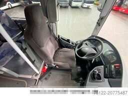 SETRA S 415 H/S 415UL/O550Integro/Intouro/Top Zustand