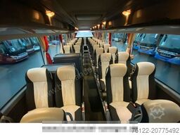 SETRA S 517 HD/59Sitze/Tourismo/Travego/R08