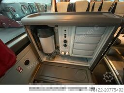 SETRA S 517 HD/59Sitze/Tourismo/Travego/R08