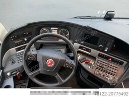 SETRA S 517 HD/59Sitze/Tourismo/Travego/R08