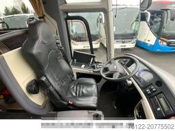 VDL Futura/5 Sterne/S 515/Travego/Tourismo