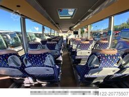 SETRA S 516 HD/2 Travego/ Tourismo/Cityliner/56 Sitze