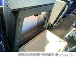 SETRA S 516 HD/2 Travego/ Tourismo/Cityliner/56 Sitze