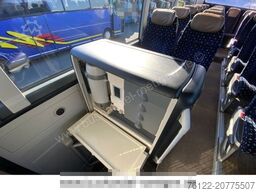 SETRA S 516 HD/2 Travego/ Tourismo/Cityliner/56 Sitze