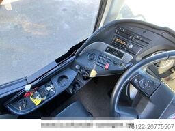 SETRA S 516 HD/2 Travego/ Tourismo/Cityliner/56 Sitze