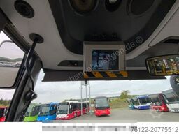 SCANIA Citywide LF/ A23/A40/O 530 G/Citaro/.