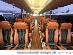 MAN R09 Lion?s Coach/S516/Travego/Tourismo/Neulack