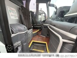 MAN R09 Lion?s Coach/S516/Travego/Tourismo/Neulack