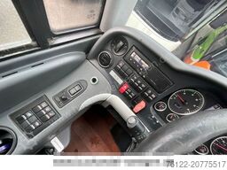 MAN R09 Lion?s Coach/S516/Travego/Tourismo/Neulack