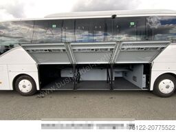 SETRA S 515 HD/Original-KM/360° Kamera/Tourismo