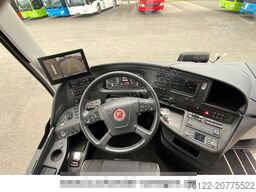 SETRA S 515 HD/Original-KM/360° Kamera/Tourismo