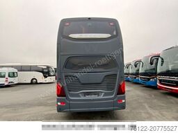 SETRA S 531 DT/VIP/2+1/431DT/Astromega