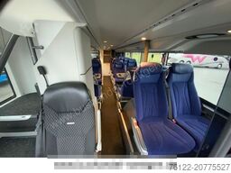 SETRA S 531 DT/VIP/2+1/431DT/Astromega