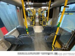 SCANIA Citywide LF/.S./530G/Citaro/fahrb.