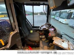 SCANIA Citywide LF/.S./530G/Citaro/fahrb.