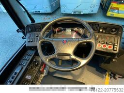 SCANIA Citywide LF/.S./530G/Citaro/fahrb.