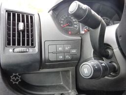 PEUGEOT Boxer HDi 435 L4 Kipper Navi Klimaaut.