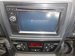 PEUGEOT Boxer HDi 435 L4 Kipper Navi Klimaaut.