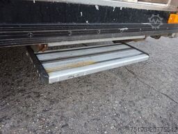  Silver BUDDY STAR Silver Buddy 450