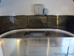 Silver BUDDY STAR Silver Buddy 450