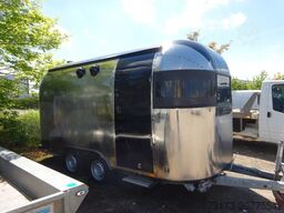  Silver BUDDY STAR Silver Buddy 450
