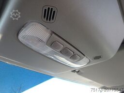 FORD Transit Doka Kasten 350 L3H3 Trend AHK 6-Sitze