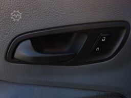 FORD Transit Doka Kasten 350 L3H3 Trend AHK 6-Sitze