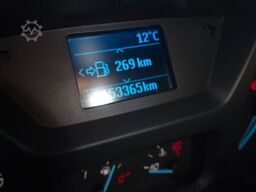 FORD Transit Doka Kasten 350 L3H3 Trend AHK 6-Sitze