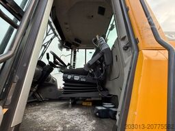 VOLVO L150H Radlader *Schnellwech. *Waage *3. Funktion