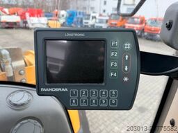 VOLVO L150H Radlader *Schnellwech. *Waage *3. Funktion