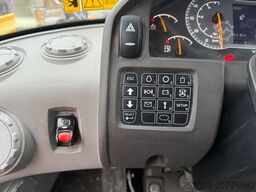 VOLVO L150H Radlader *Schnellwech. *Waage *3. Funktion