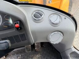 VOLVO L150H Radlader *Schnellwech. *Waage *3. Funktion