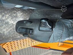 VOLVO L150H Radlader *Schnellwech. *Waage *3. Funktion