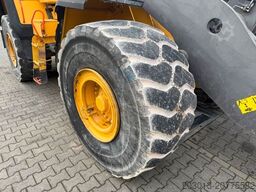 VOLVO L150H Radlader *Schnellwech. *Waage *3. Funktion