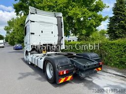 Mercedes-Benz Actros 5/1948 BigSpace/Retarder/Mega/Eu6d