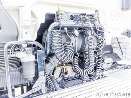 MAN TGX 18.510 BLS - INTARDER