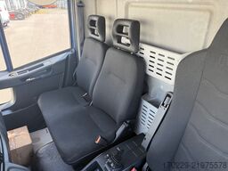 Iveco eurocargo 160-250